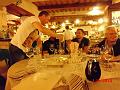 Caorle2013 072